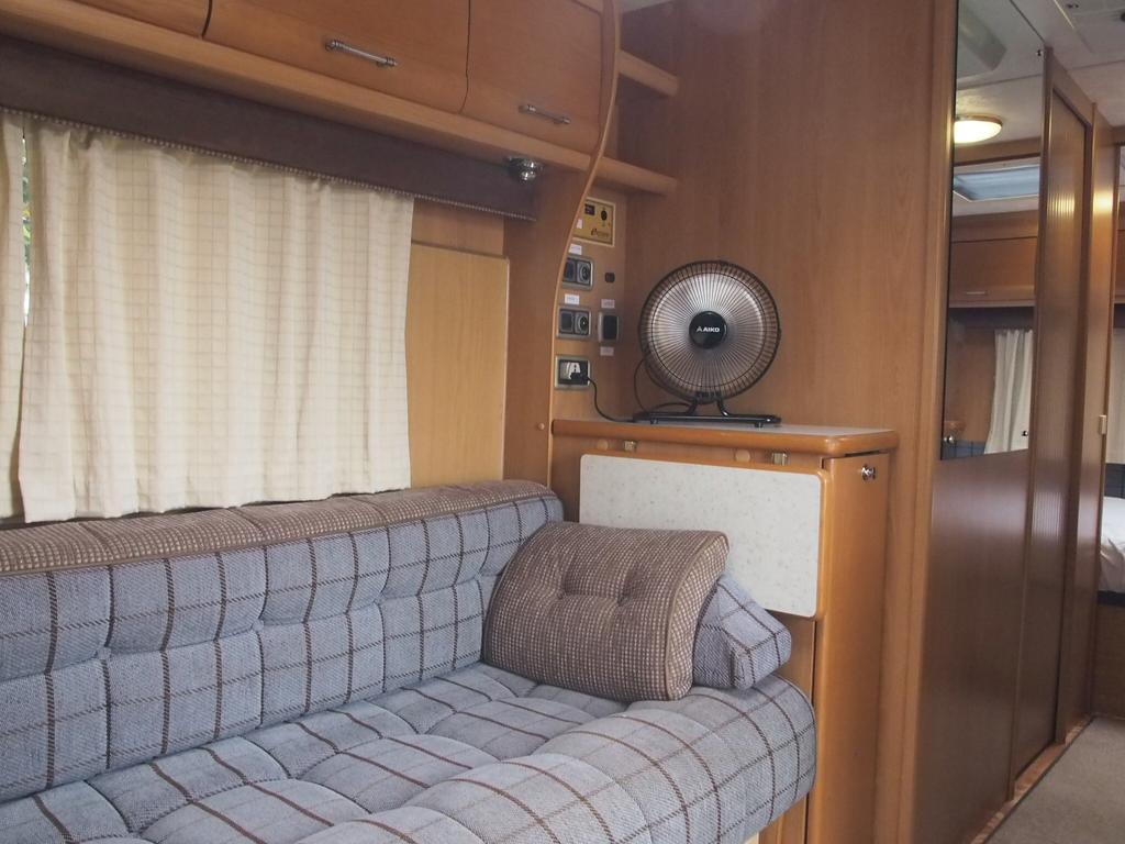 קאו קו Uncle Tom'S Cabin At Khaokho מראה חיצוני תמונה