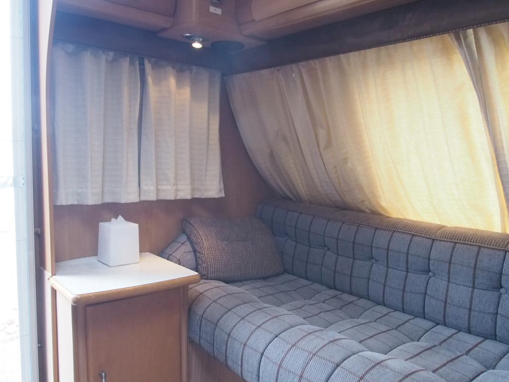 קאו קו Uncle Tom'S Cabin At Khaokho מראה חיצוני תמונה